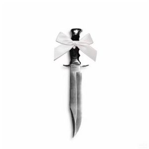 nettspend osamason ok type beat "keep"