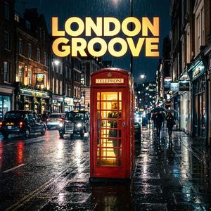 London Groove
