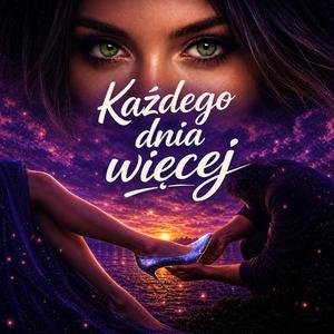 Każdego dnia więcej