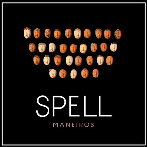 Spell