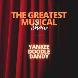 Keep Your Eyes Upon Me