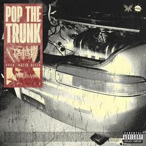 Pop The Trunk (feat. Matty Beats)