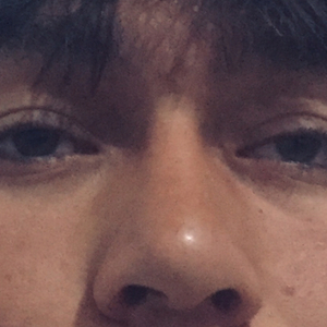 KAITMIDI（翻自 艾来提）