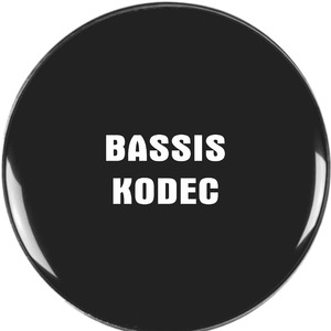 Bassis Kodec