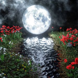 For River(Turbo's Version)