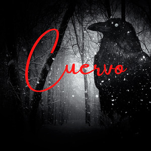 Cuervo