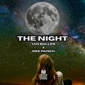The Night (Radio Mix)