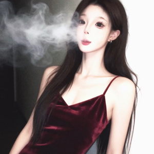 小志睡不醒-此生不换小志