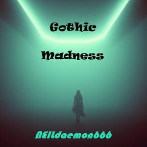 Uncontrollable Vices