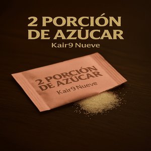 Último Tren a Brooklyn