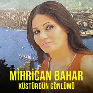 Karşıdan Karşıya