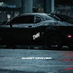 Ghost Driver
