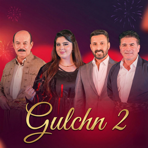 Gulchn 2