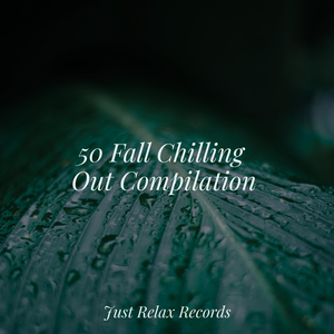 Dance of Moonlit Masks