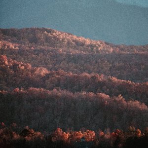 yes to heaven (slowed)