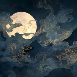 燕云：前尘残梦.wav