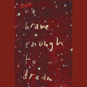 【哈利·波特·学院印象曲】格兰芬多