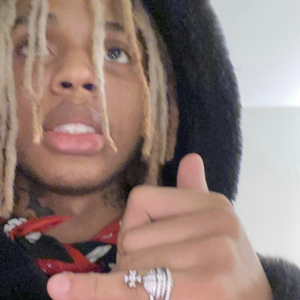 I'll Say (Interlude)