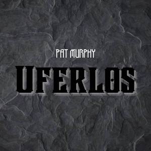 Uferlos