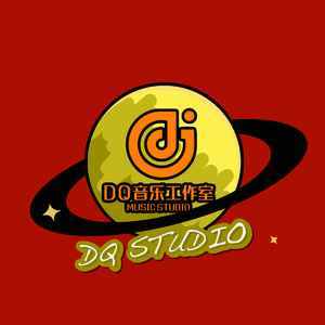 来自天堂的魔鬼