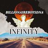 BILLIONAIREBOYSDNA - Finally Made It