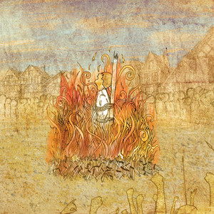 A Particularly Long Elevator Shaft