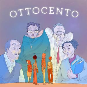 Ottocento