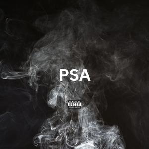 PSA