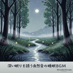 星のない空に音が消えていく