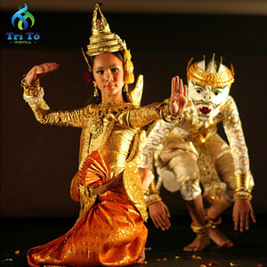 កោះកុងអន្លង់ស្នេហ៍កម្