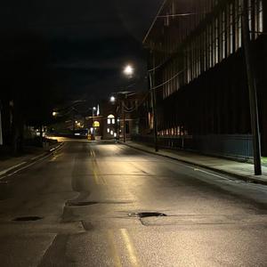 WVSTED T!ME (feat. gxoslxtt)