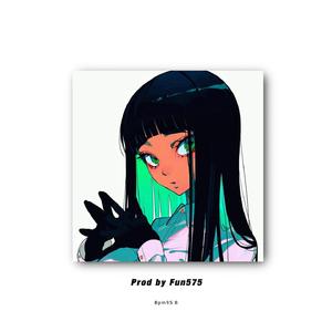 Melody Type Beat''Never Let Go''