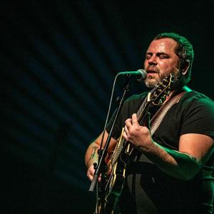 Sidonie (Acoustic Version)