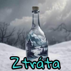 Ztráta