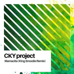 Mamacita (King Smoolie Remix)