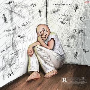 Panorratas (feat. Neos)