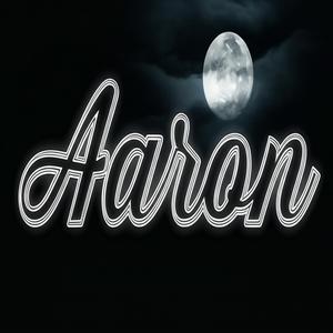 Aaron