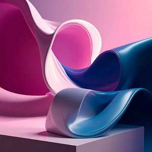 Usangibona Na (Jozified Sunset Edit)