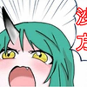 我为龙门操碎了心13