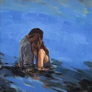 想说的（Prod.RED KILLER）