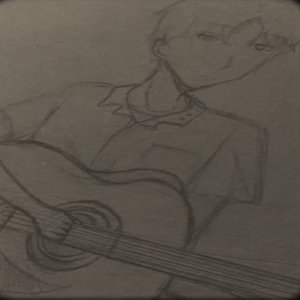 ใจเธอเป็นของเขาไปเเล้ว