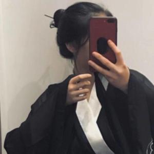 年轮（完整版）（翻自 张碧晨）
