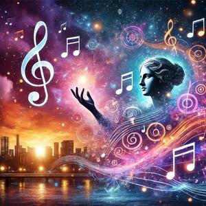 Vindicated (Version 2)