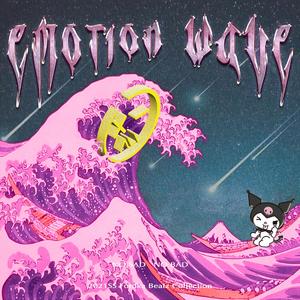 【FREE】一命通关-二次元 x hyperpop type beat