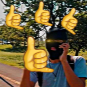 Deboa