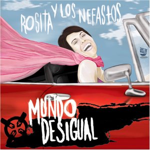 Con el agua al cuello