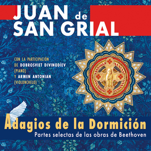 Sonata Para Piano Nº 17. Adagio