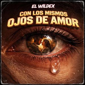 Ojos De Amor