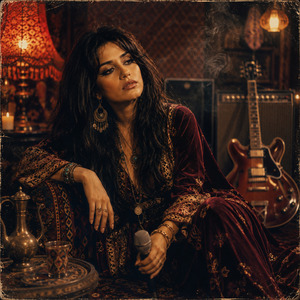 Kırık Hevesim
