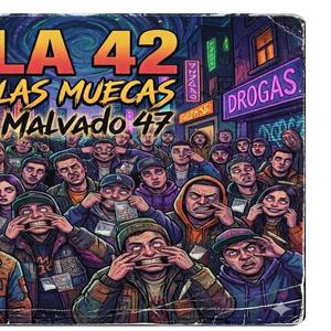 MUECA